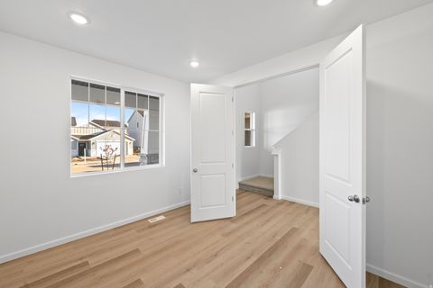 Tiny photo for 233 W 800 S #345, Willard, UT 84340 (MLS # 2120474)