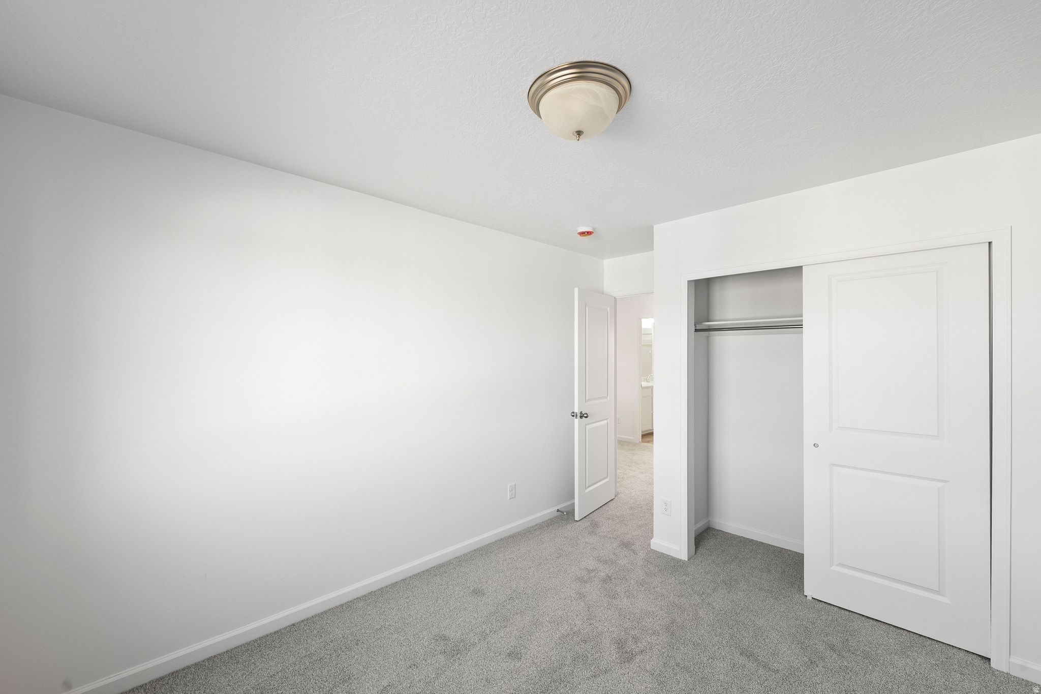 DEER RUN - Residential