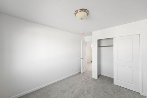 Tiny photo for 233 W 800 S #345, Willard, UT 84340 (MLS # 2120474)