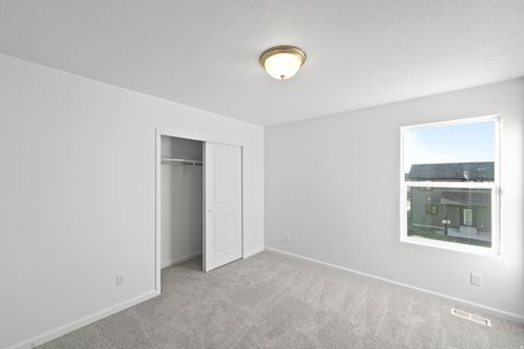 Tiny photo for 233 W 800 S #345, Willard, UT 84340 (MLS # 2120474)