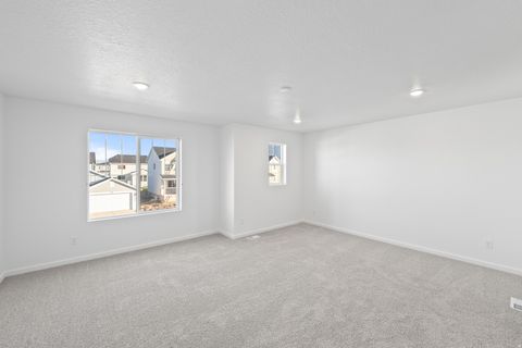 Tiny photo for 233 W 800 S #345, Willard, UT 84340 (MLS # 2120474)