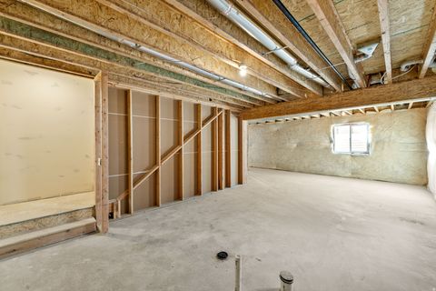 Tiny photo for 233 W 800 S #345, Willard, UT 84340 (MLS # 2120474)