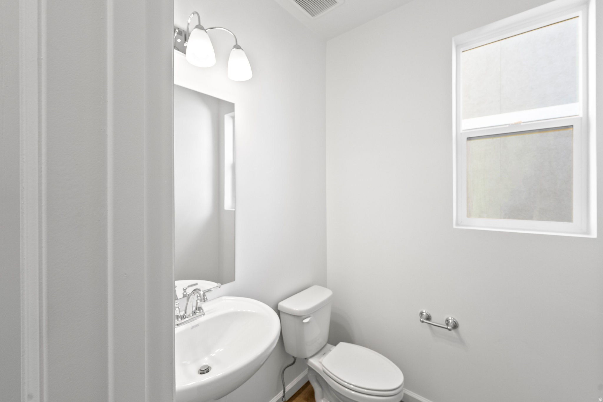 DEER RUN - Residential