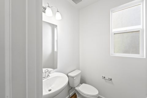 Tiny photo for 233 W 800 S #345, Willard, UT 84340 (MLS # 2120474)