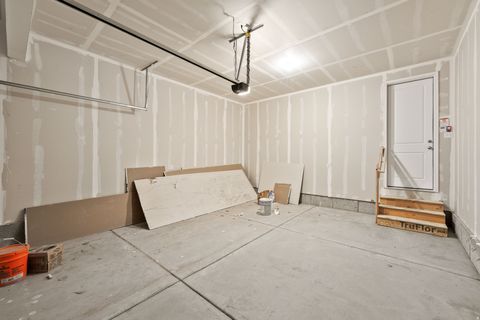 Tiny photo for 233 W 800 S #345, Willard, UT 84340 (MLS # 2120474)