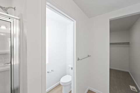 Tiny photo for 233 W 800 S #345, Willard, UT 84340 (MLS # 2120474)