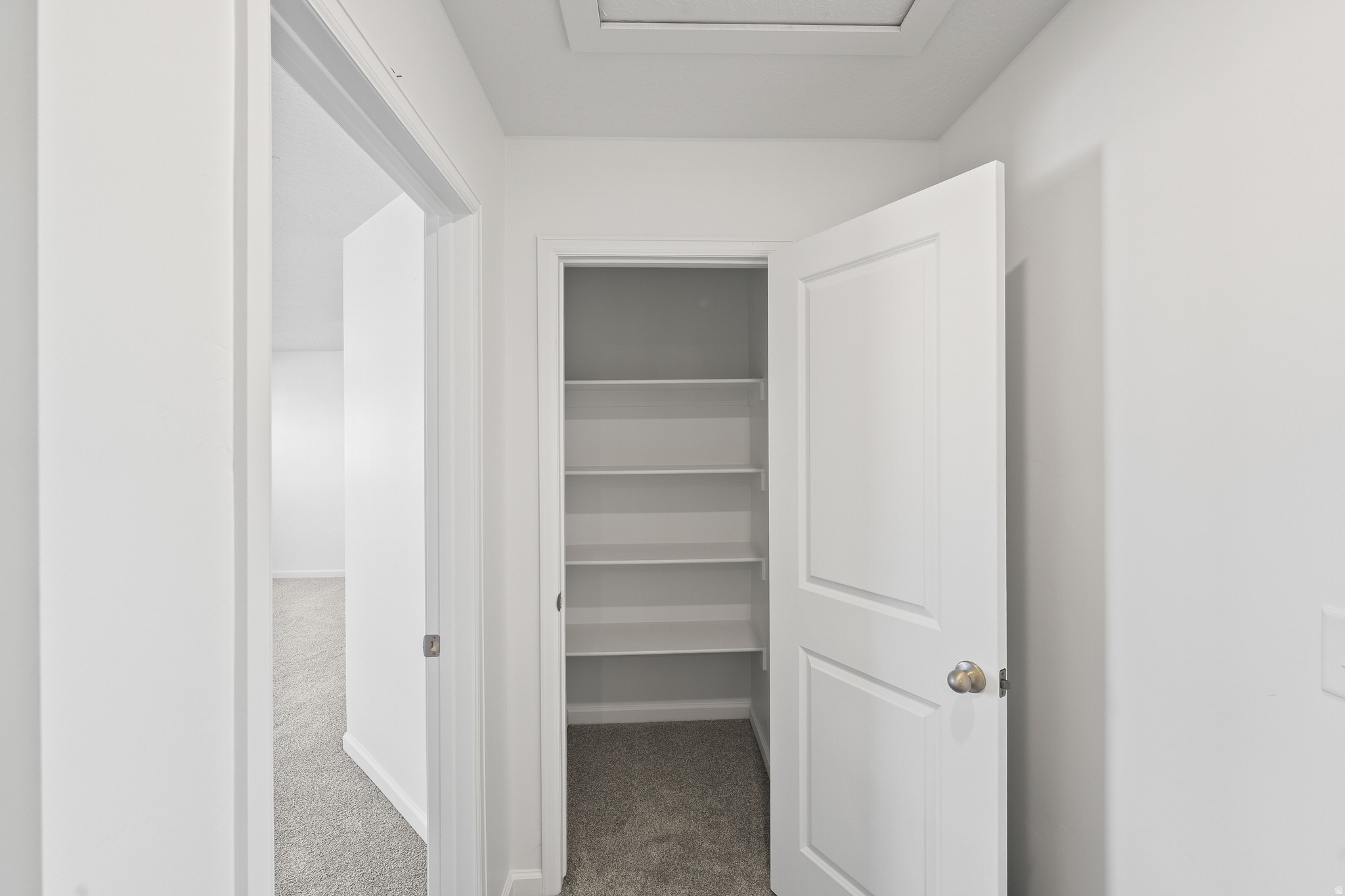 DEER RUN - Residential