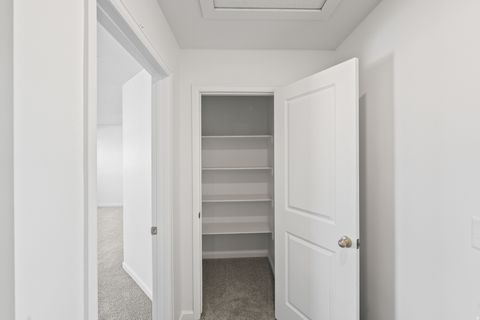 Tiny photo for 233 W 800 S #345, Willard, UT 84340 (MLS # 2120474)