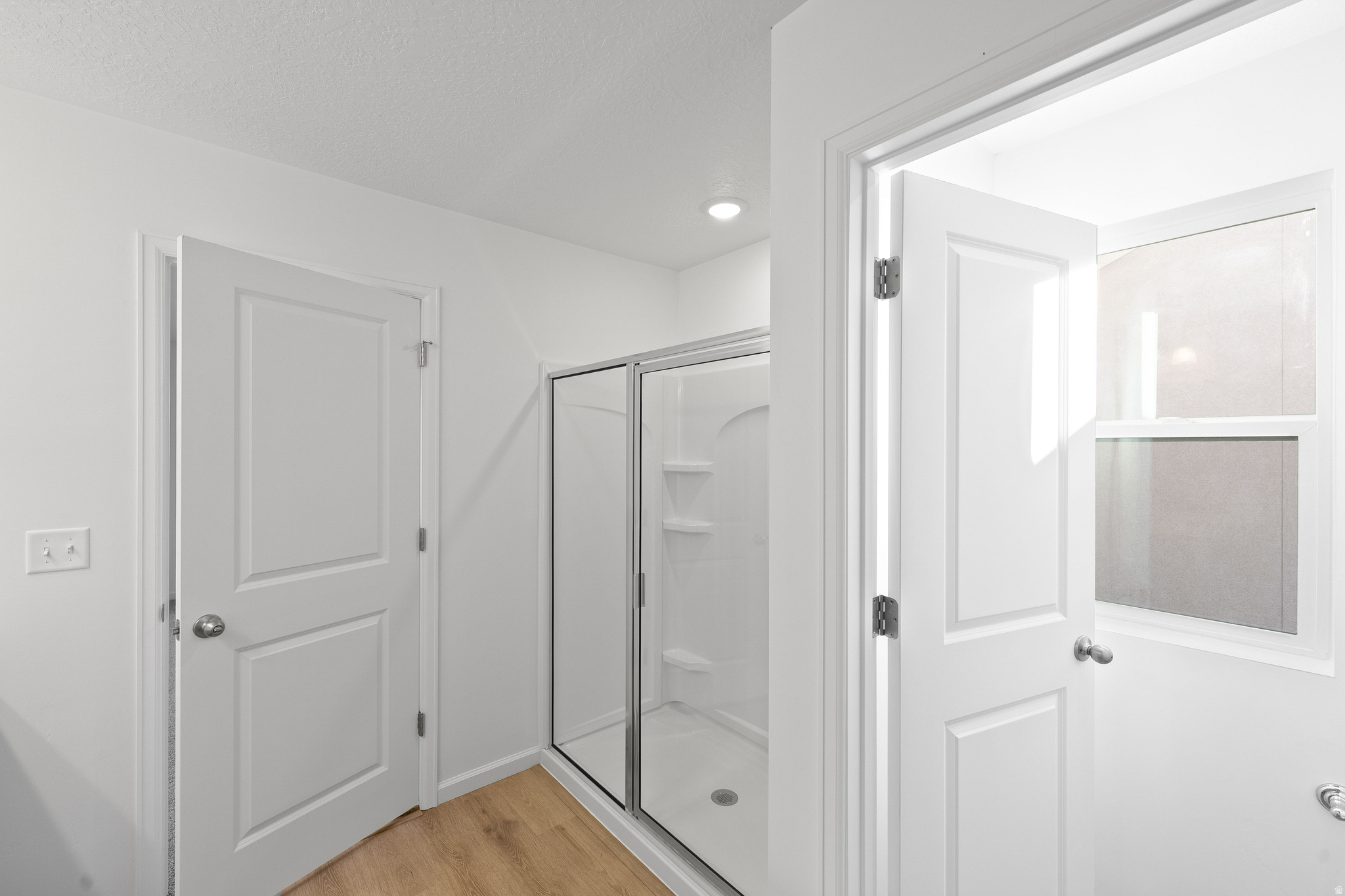 DEER RUN - Residential