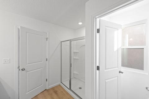 Tiny photo for 233 W 800 S #345, Willard, UT 84340 (MLS # 2120474)