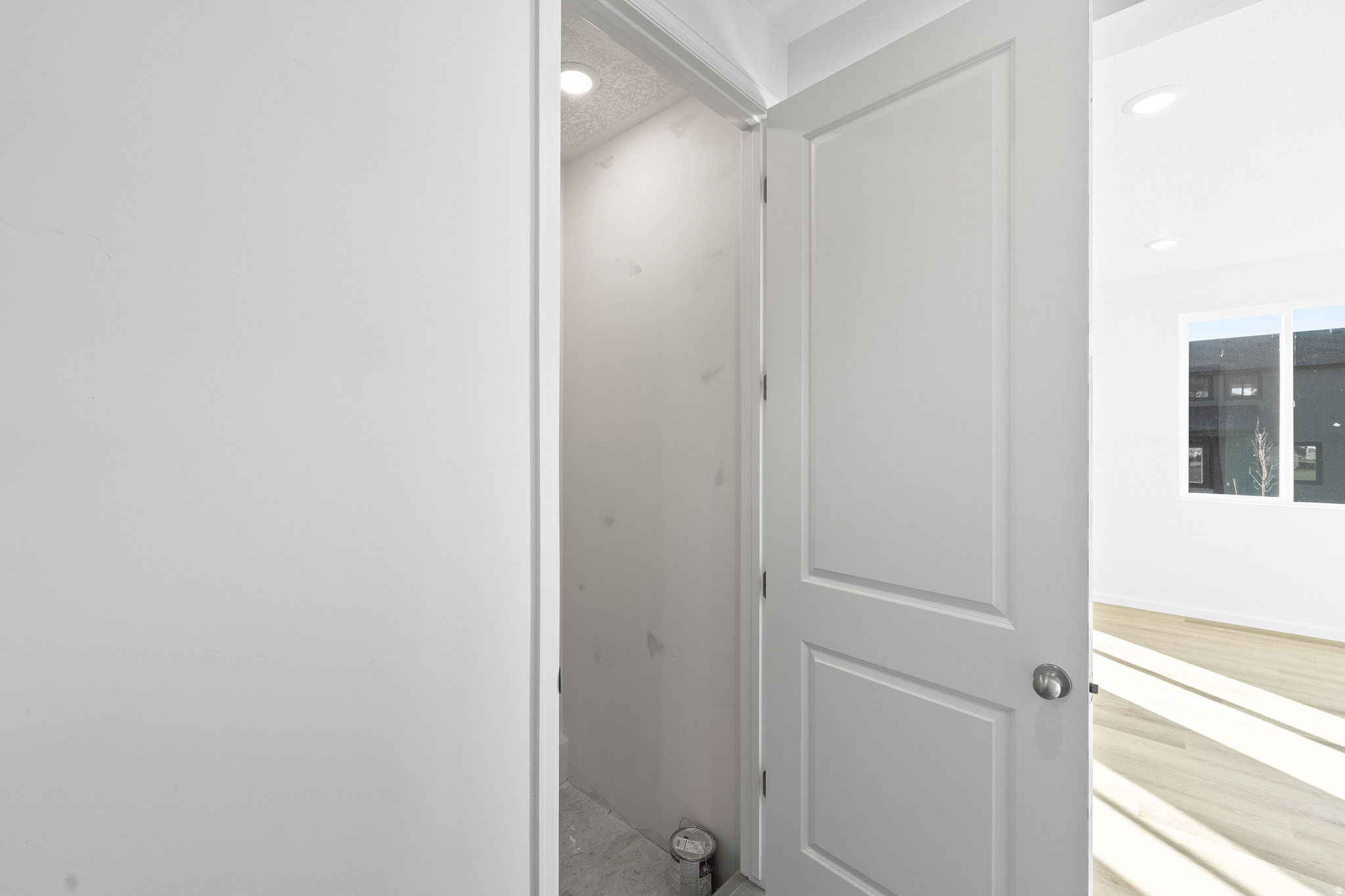 DEER RUN - Residential