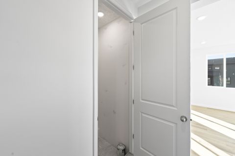 Tiny photo for 233 W 800 S #345, Willard, UT 84340 (MLS # 2120474)