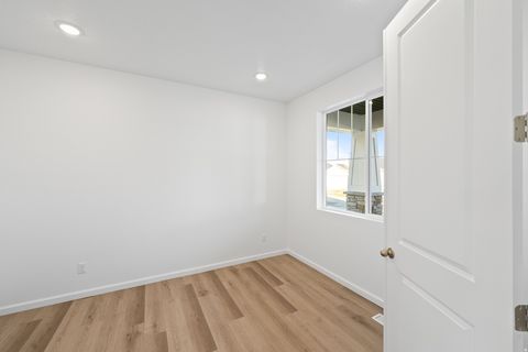 Tiny photo for 233 W 800 S #345, Willard, UT 84340 (MLS # 2120474)