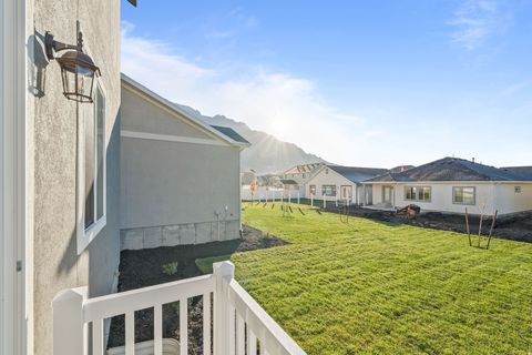 Tiny photo for 233 W 800 S #345, Willard, UT 84340 (MLS # 2120474)