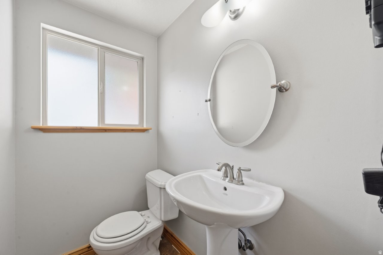 HEREFORDSHIRE - Residential