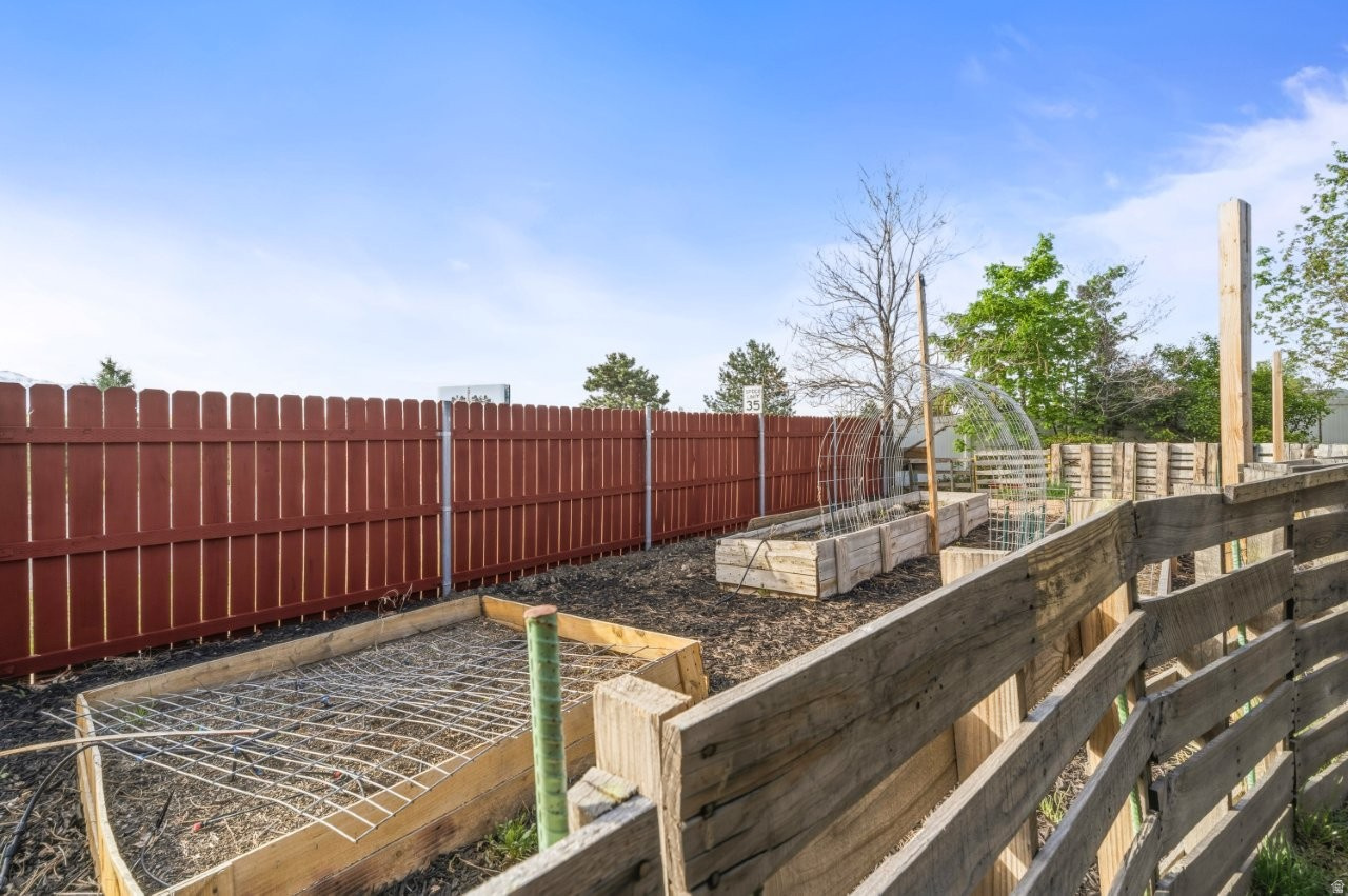 HEREFORDSHIRE - Residential