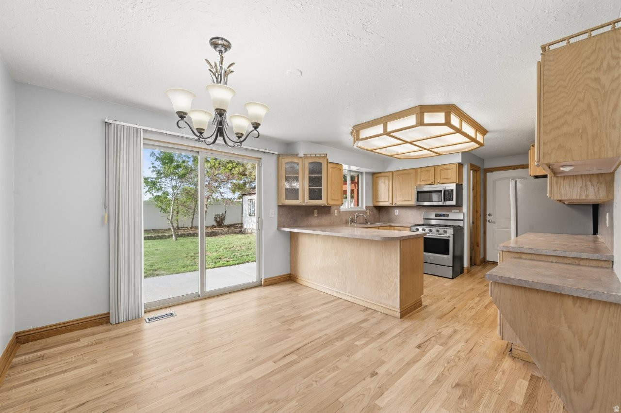 HEREFORDSHIRE - Residential