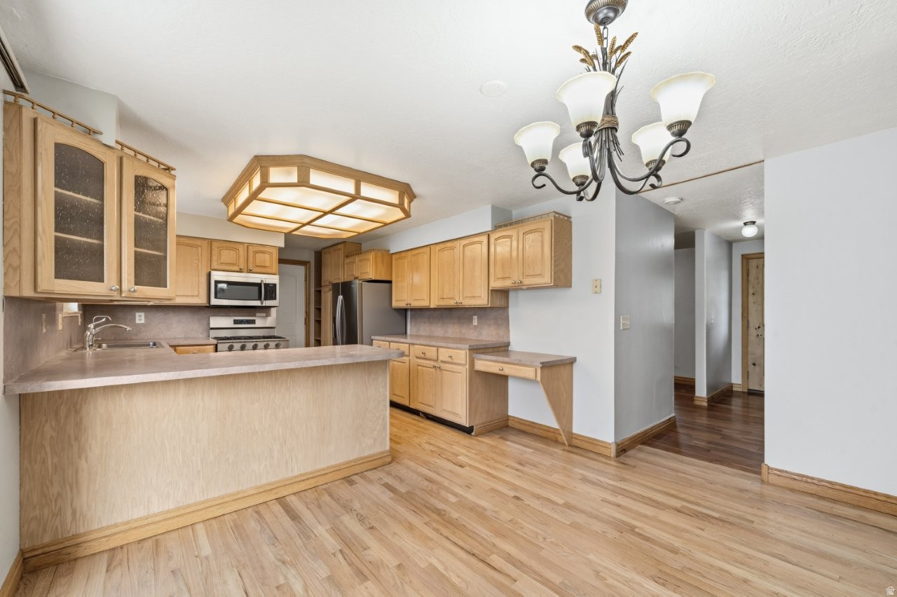 HEREFORDSHIRE - Residential