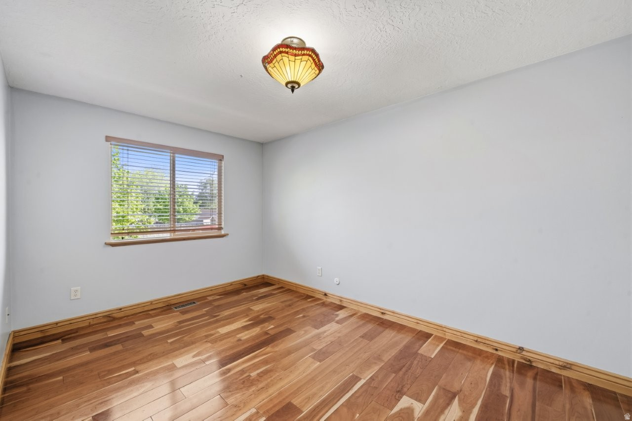 HEREFORDSHIRE - Residential