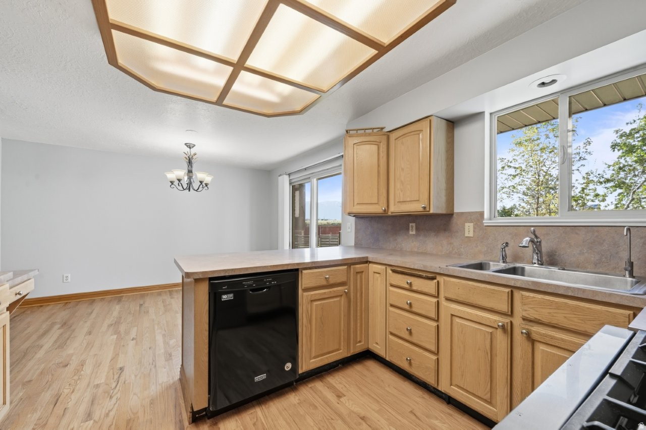 HEREFORDSHIRE - Residential