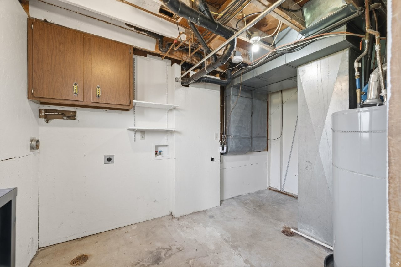 HEREFORDSHIRE - Residential