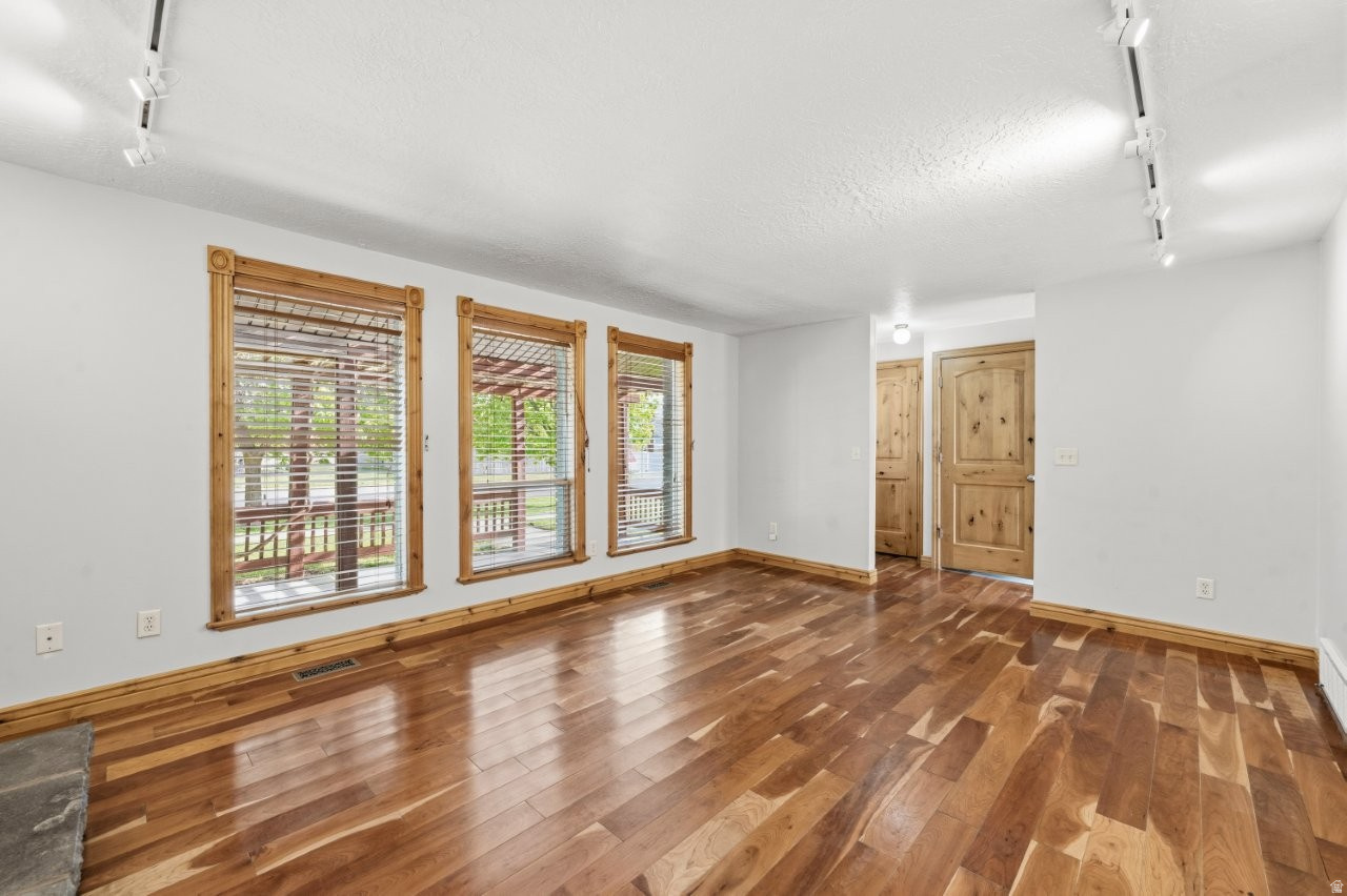 HEREFORDSHIRE - Residential