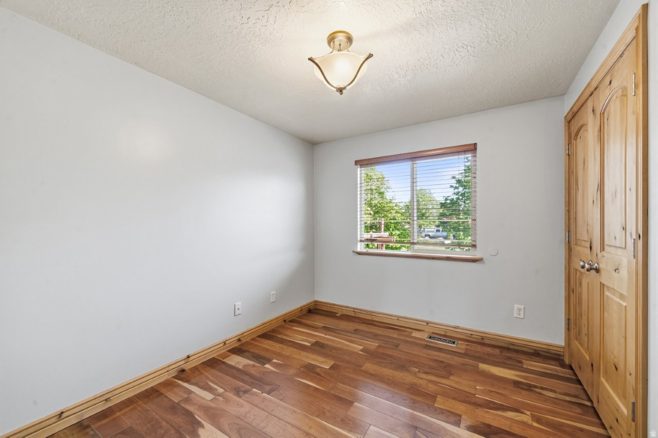 HEREFORDSHIRE - Residential