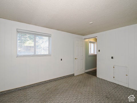 Tiny photo for 2653 W HALL CIR #67, Salt Lake City, UT 84119 (MLS # 2187323)