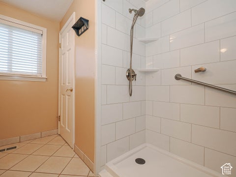 Tiny photo for 2653 W HALL CIR #67, Salt Lake City, UT 84119 (MLS # 2187323)