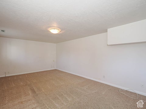 Tiny photo for 2653 W HALL CIR #67, Salt Lake City, UT 84119 (MLS # 2187323)