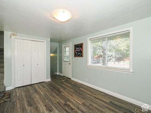 Tiny photo for 2653 W HALL CIR #67, Salt Lake City, UT 84119 (MLS # 2187323)