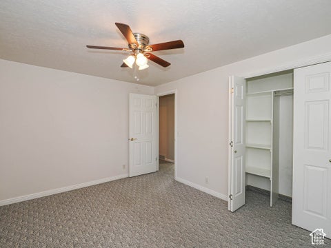 Tiny photo for 2653 W HALL CIR #67, Salt Lake City, UT 84119 (MLS # 2187323)