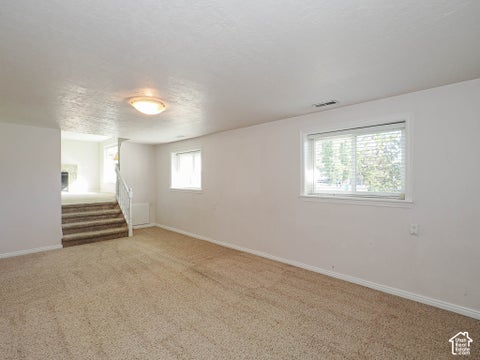 Tiny photo for 2653 W HALL CIR #67, Salt Lake City, UT 84119 (MLS # 2187323)