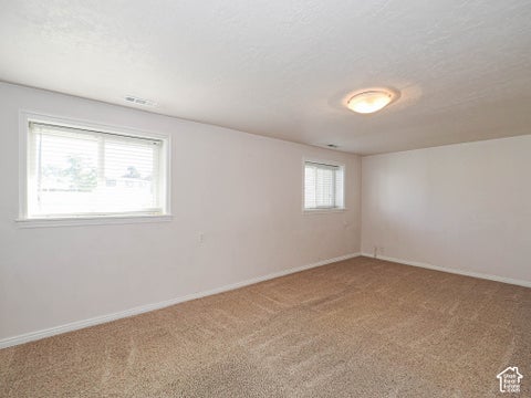 Tiny photo for 2653 W HALL CIR #67, Salt Lake City, UT 84119 (MLS # 2187323)