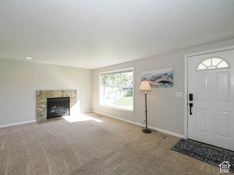 Tiny photo for 2653 W HALL CIR #67, Salt Lake City, UT 84119 (MLS # 2187323)