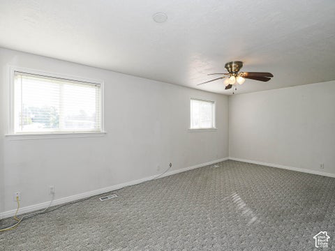 Tiny photo for 2653 W HALL CIR #67, Salt Lake City, UT 84119 (MLS # 2187323)