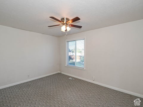 Tiny photo for 2653 W HALL CIR #67, Salt Lake City, UT 84119 (MLS # 2187323)