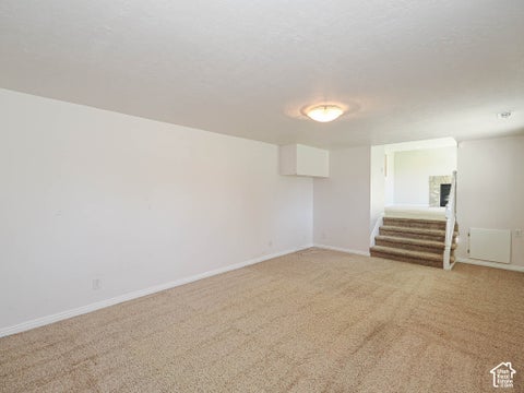 Tiny photo for 2653 W HALL CIR #67, Salt Lake City, UT 84119 (MLS # 2187323)