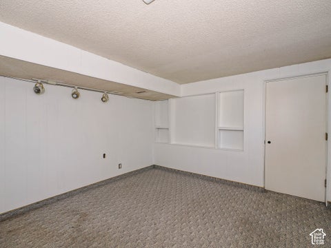 Tiny photo for 2653 W HALL CIR #67, Salt Lake City, UT 84119 (MLS # 2187323)