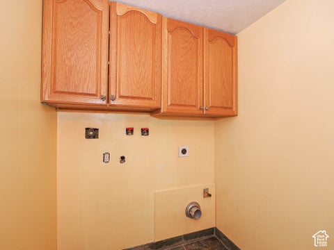 Tiny photo for 2653 W HALL CIR #67, Salt Lake City, UT 84119 (MLS # 2187323)