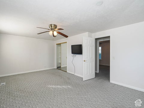 Tiny photo for 2653 W HALL CIR #67, Salt Lake City, UT 84119 (MLS # 2187323)