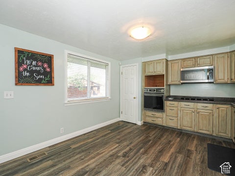 Tiny photo for 2653 W HALL CIR #67, Salt Lake City, UT 84119 (MLS # 2187323)
