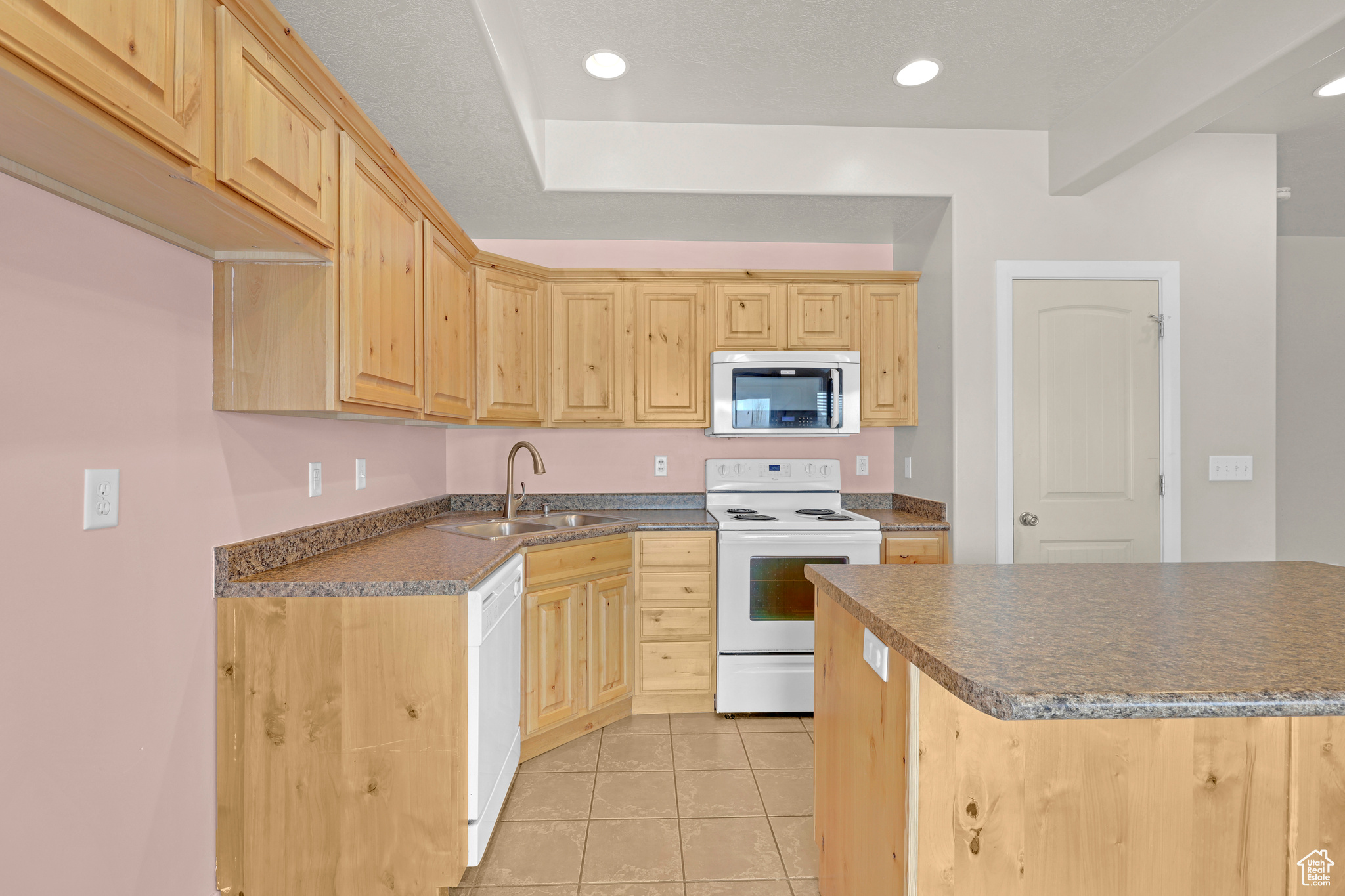 RANCHVIEW - Residential