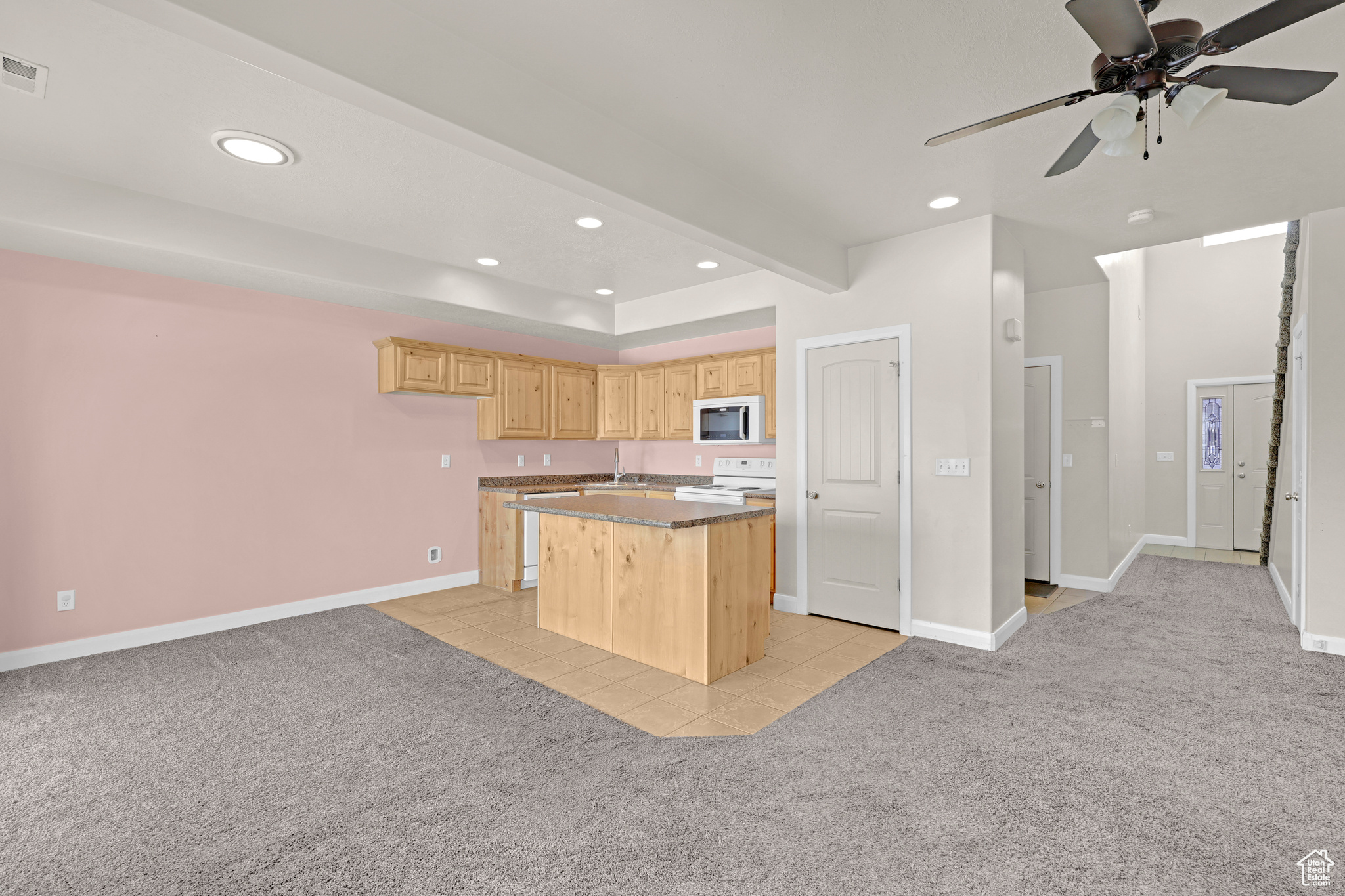 RANCHVIEW - Residential