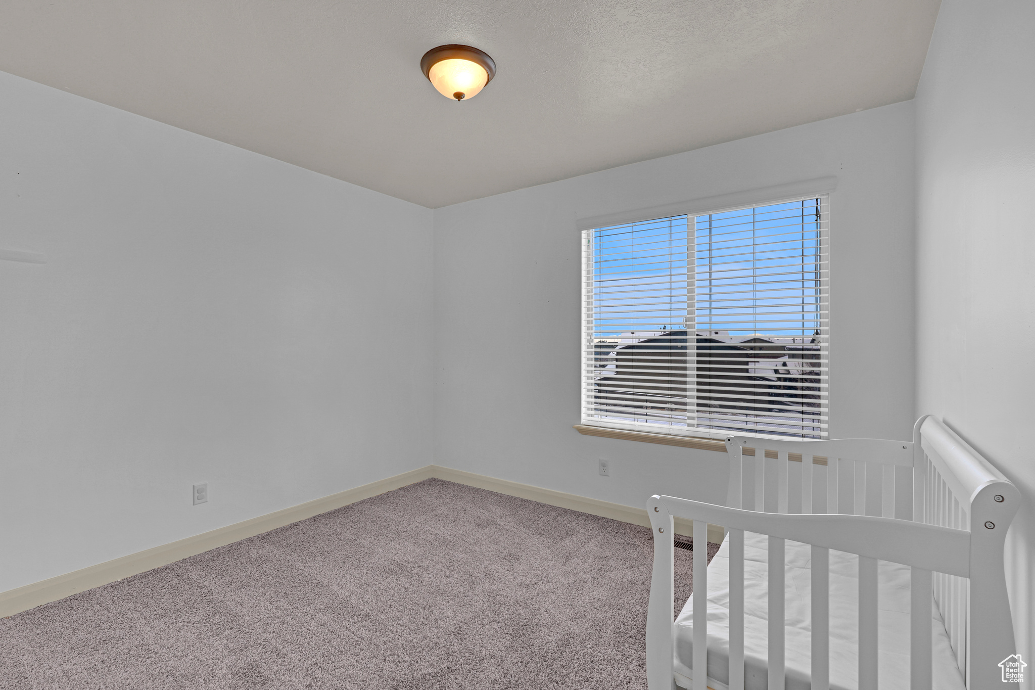 RANCHVIEW - Residential