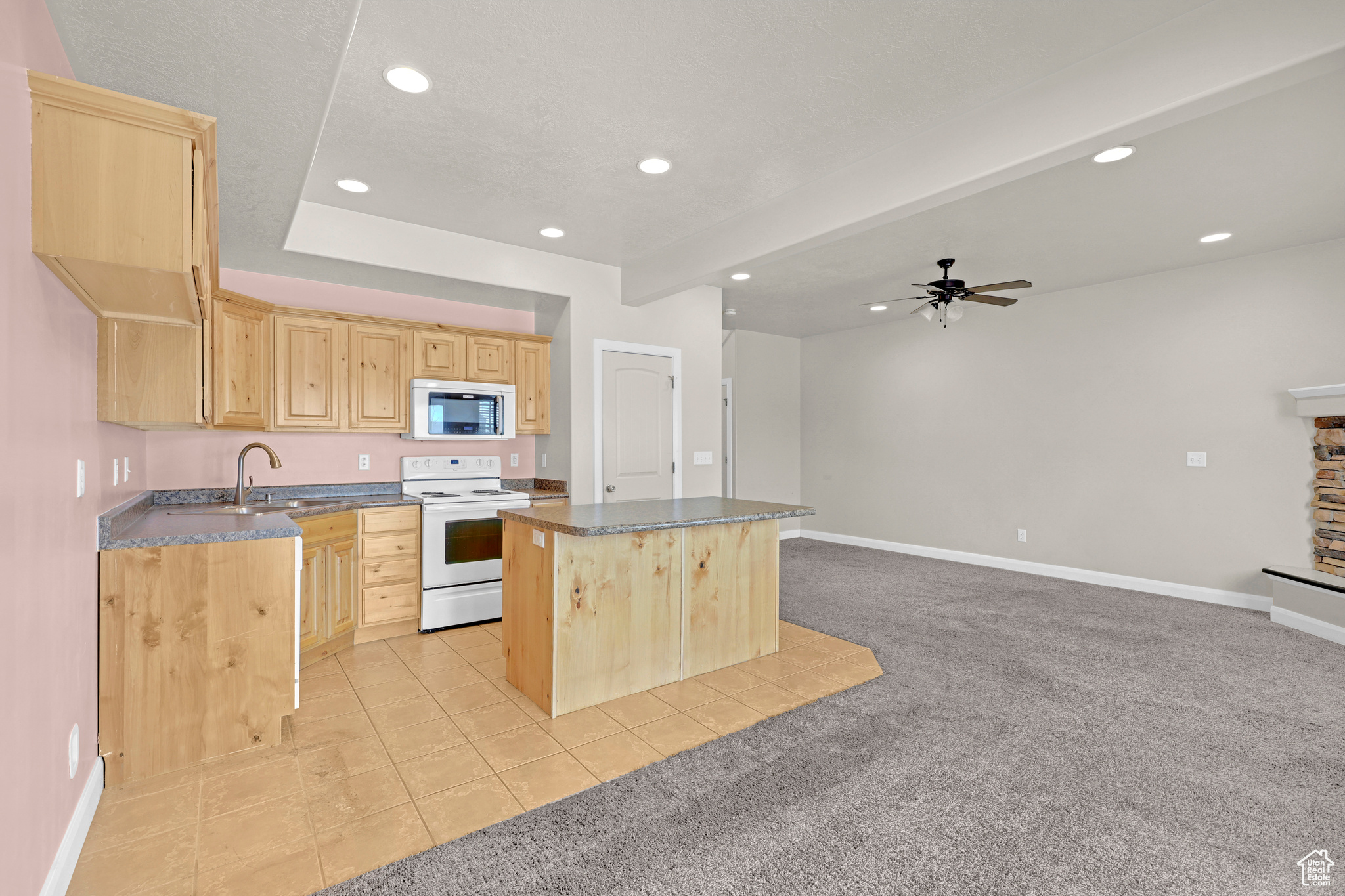RANCHVIEW - Residential