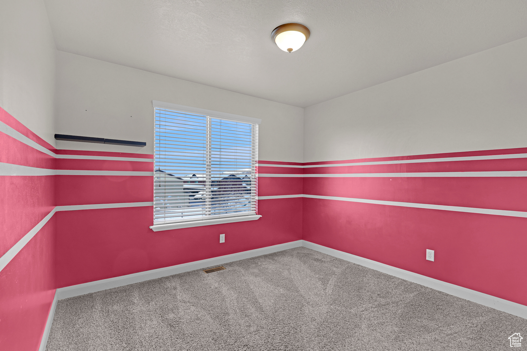 RANCHVIEW - Residential