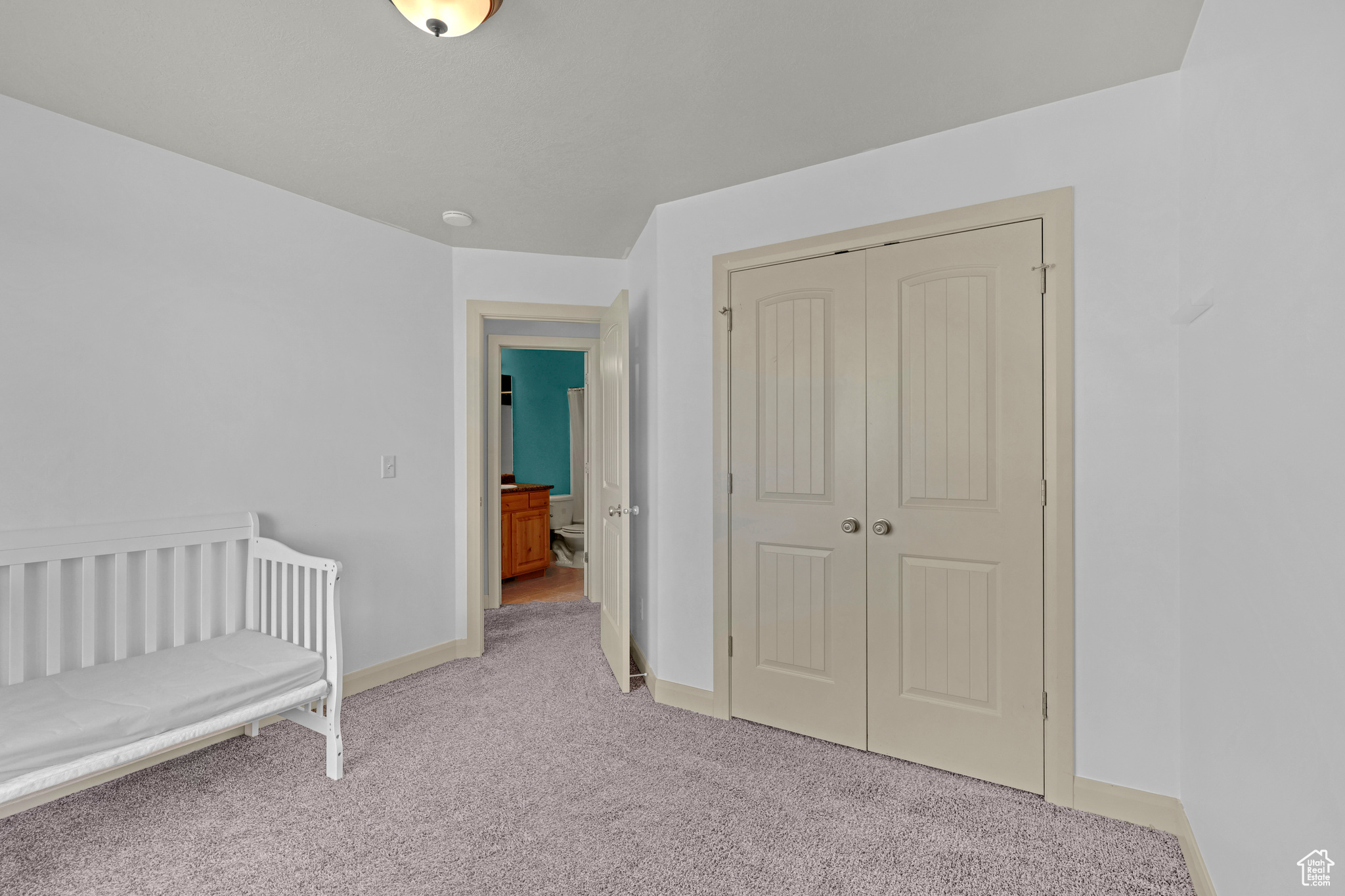 RANCHVIEW - Residential