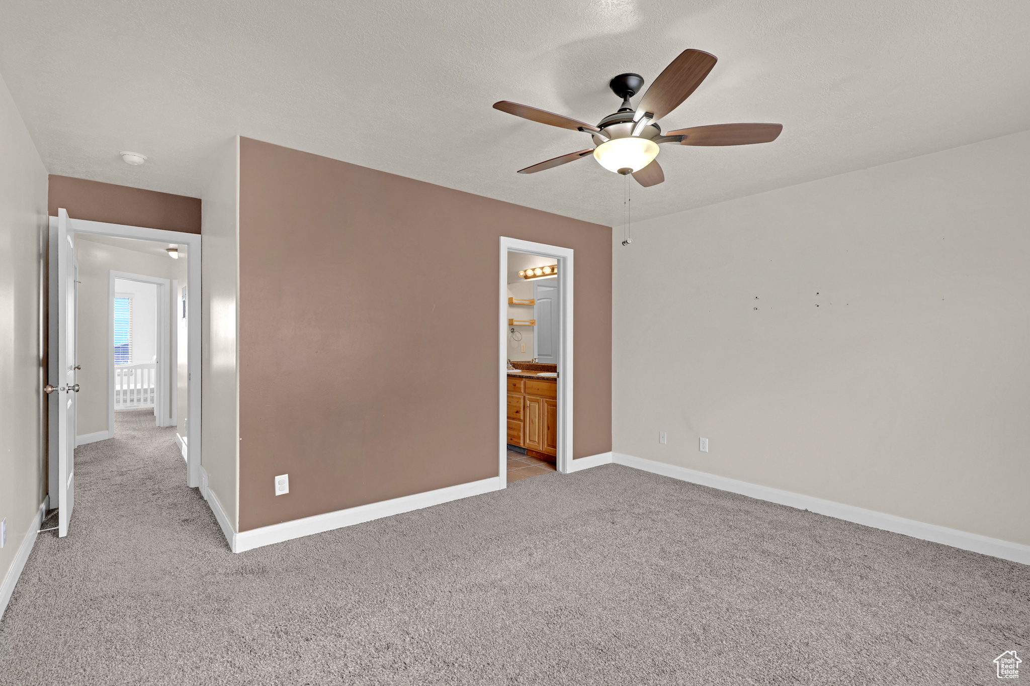 RANCHVIEW - Residential