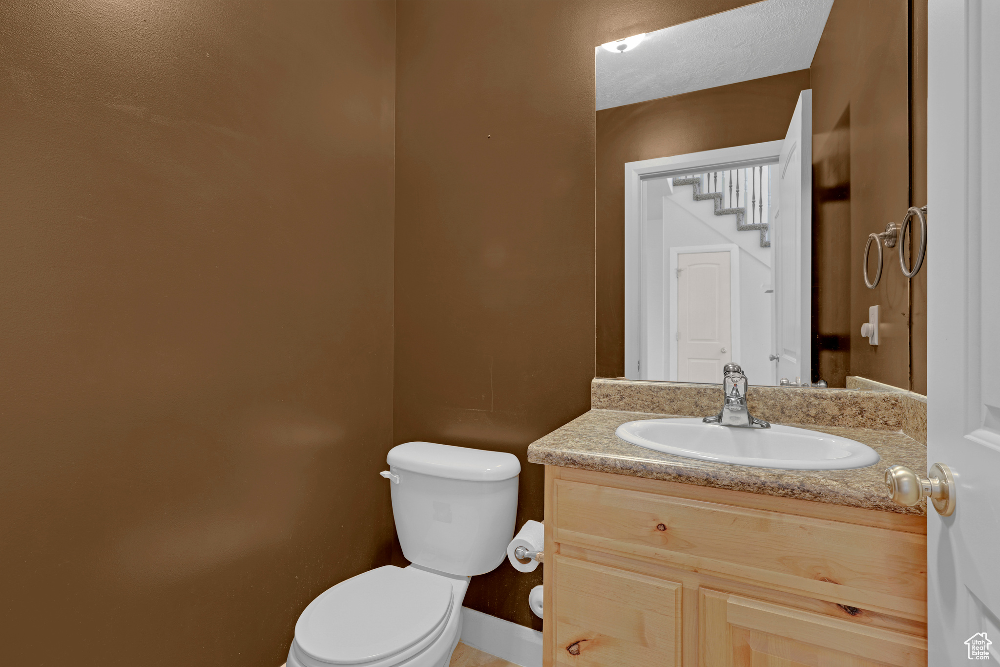 RANCHVIEW - Residential